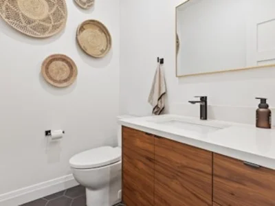 Revestimiento: Piedra natural — Cosentino