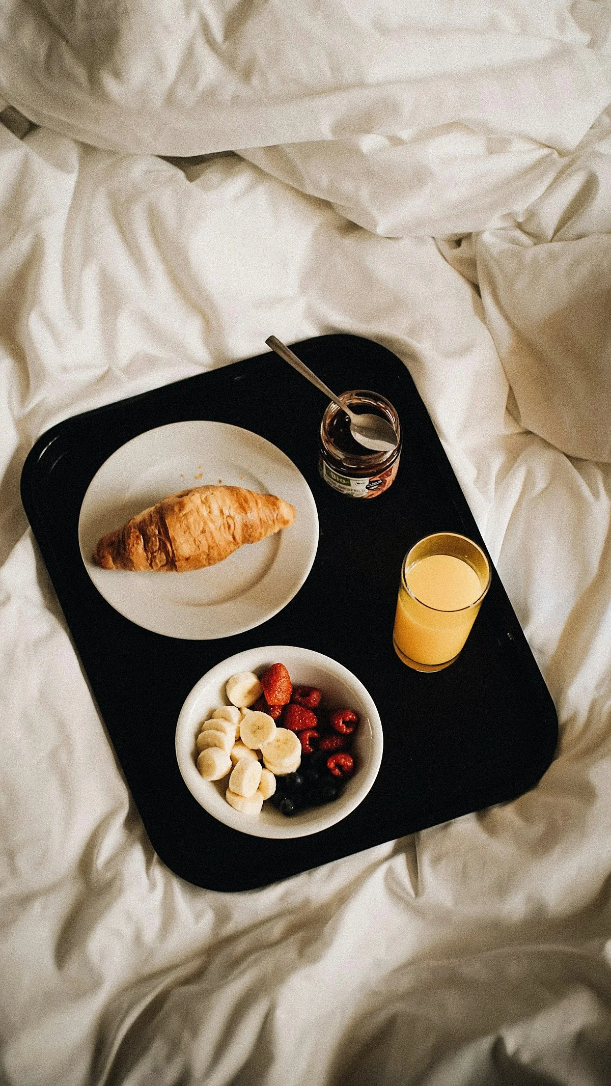 Candy Pastel - Ver imagen 5