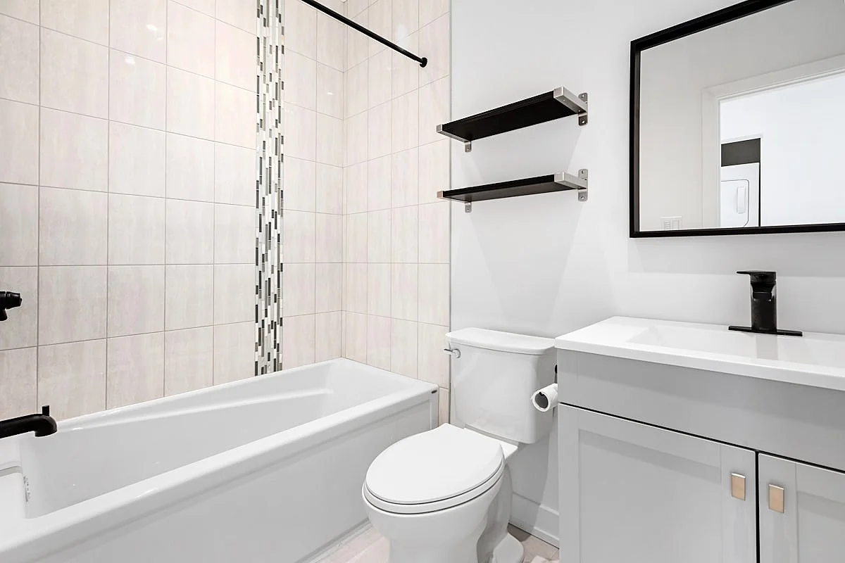 Compact Wet Room - Ver imagen 6