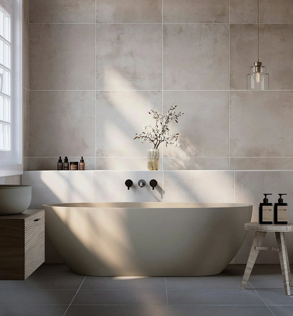 Home Spa Wellness - Ver imagen 2