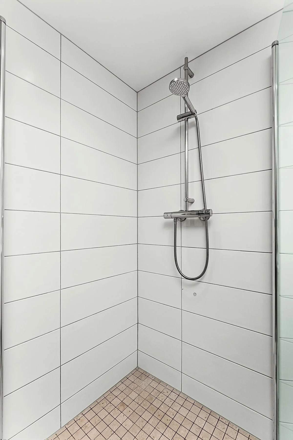 Home Spa Wellness - Ver imagen 4