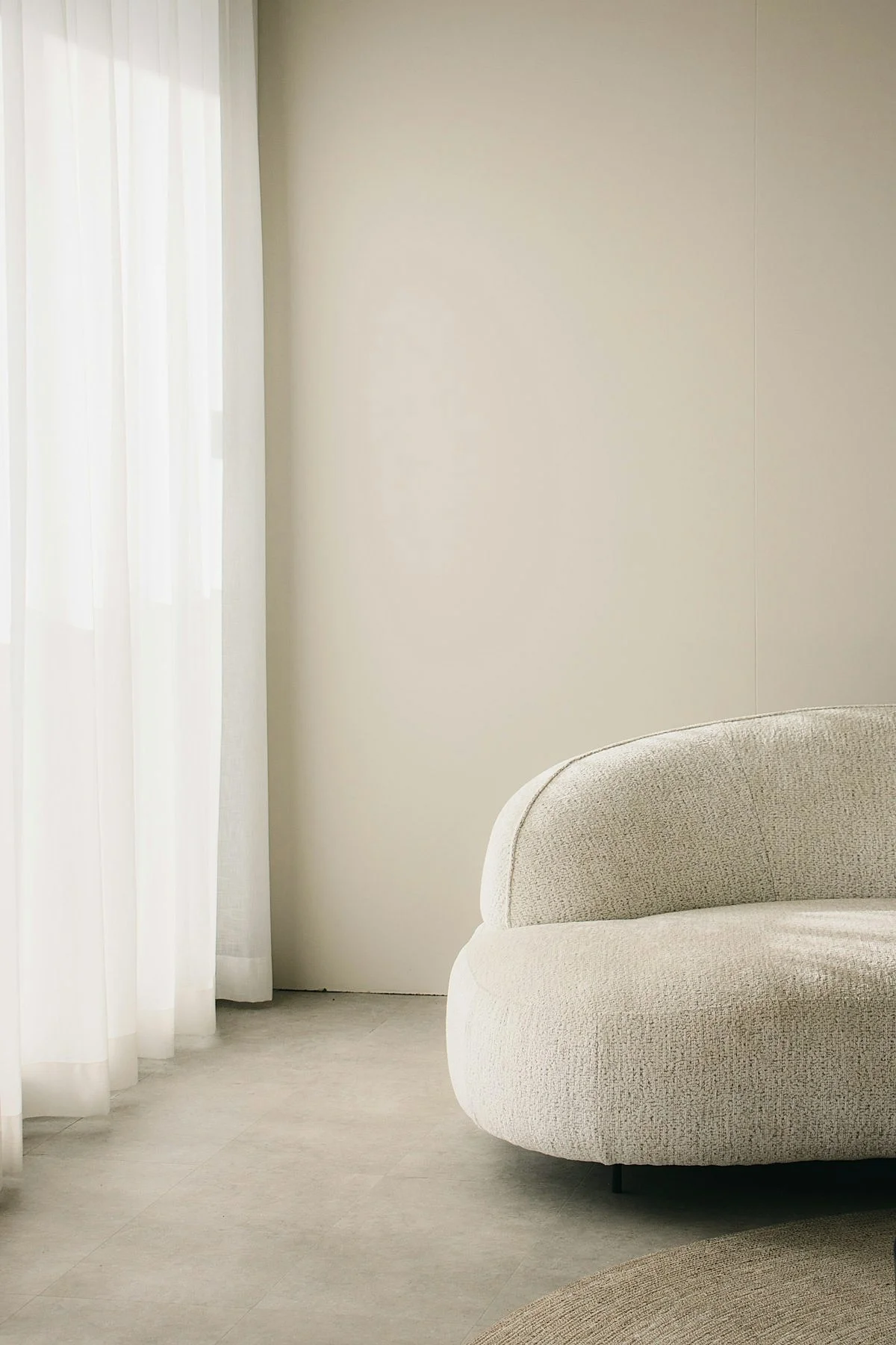 Japandi Sereno - Ver imagen 6