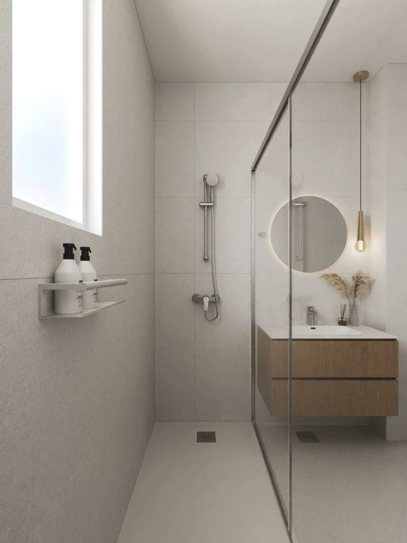 Gran Formato Piedra Sinterizada - Ver imagen 3