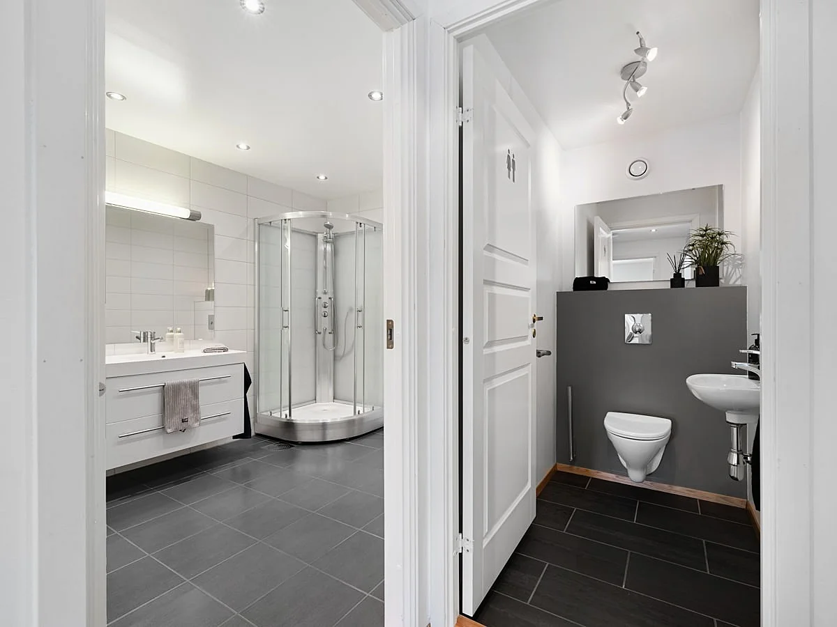 Papel Pintado Statement - Ver imagen 4