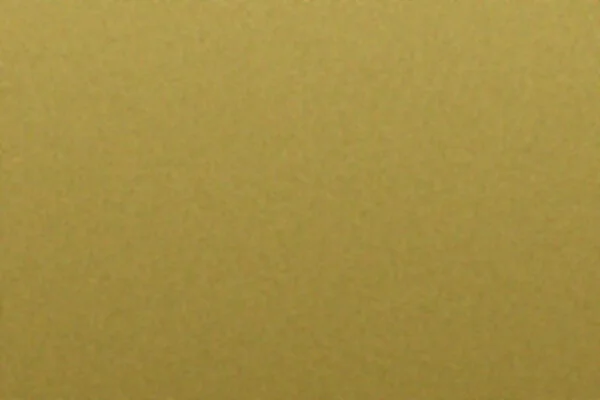 Material: Latón dorado