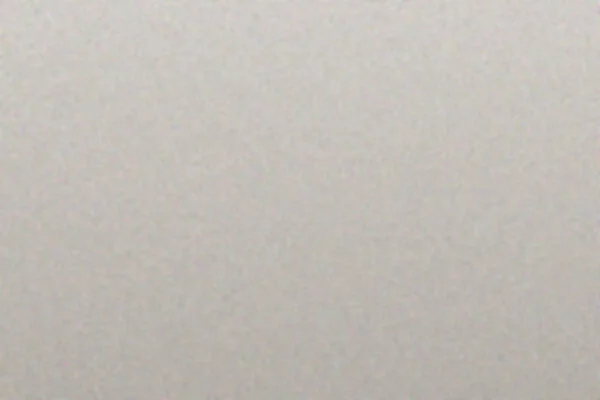 Material: Piedra caliza pulida