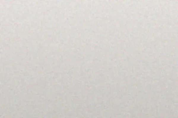 Material: Porcelánico antideslizante