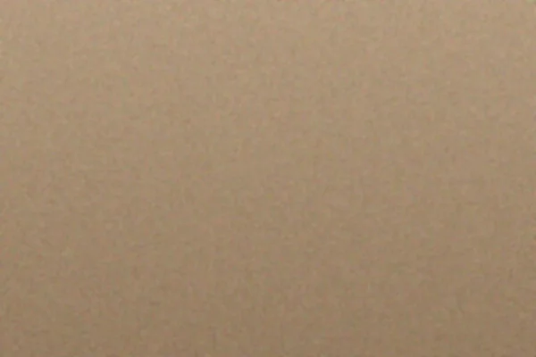 Material: Roble natural encerado