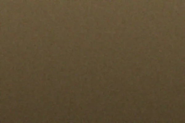 Material: Madera de teka marina